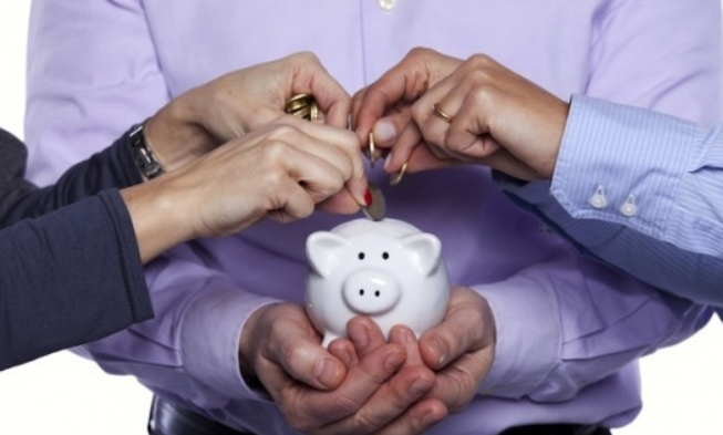 花唄額度套現如何實現？花唄額度套現怎么實現？