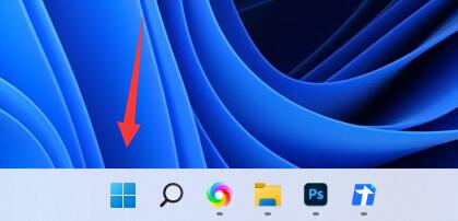 win11電腦熄屏時間設置教程