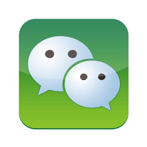 微信app設置運動封面具體操作流程