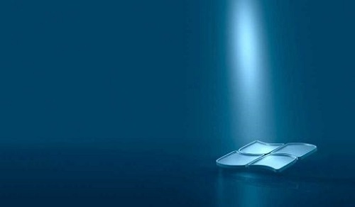 系統(tǒng)之家哪個(gè)win7好用詳細(xì)介紹