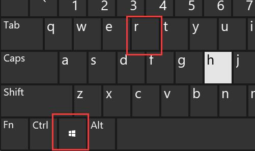 win11共享打印機709解決方法