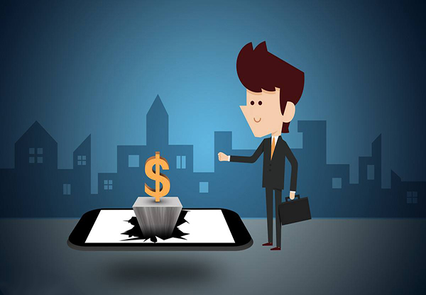 螞蟻花唄如何貸款？螞蟻花唄貸款步驟攻略介紹！