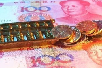 百度錢包如何貸款？百度錢包貸款額度有多少？