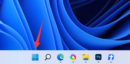 win11安裝小愛教程