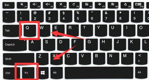 小新升級(jí)了win11開啟野獸模式教程