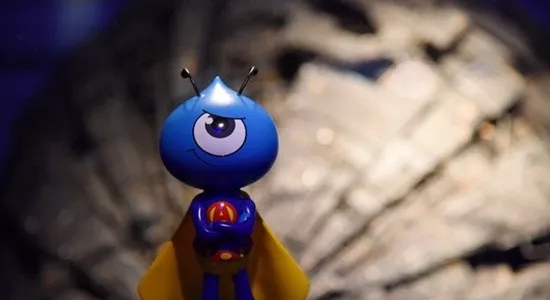 花唄和借唄被關停是什么情況?哪些用戶花唄和借唄將會被關停?