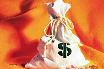 美團如何貸款?美團貸款使怎么操作的?