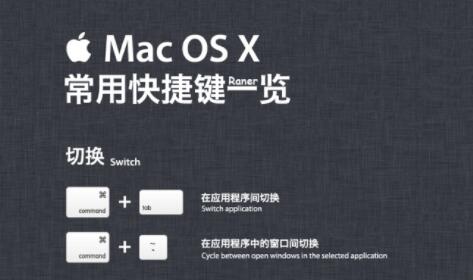 win11和mac對比