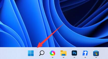 win11內置主題修復教程