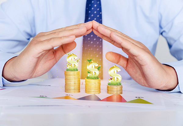 微信免費提現方法有哪些?2018微信提現免手續費方法攻略介紹!