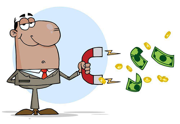 京東白條額度是多少?京東白條額度類型詳情介紹!