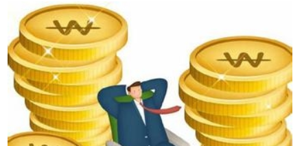 如何進行淘寶信用貸款？怎么進行淘寶信用貸款？