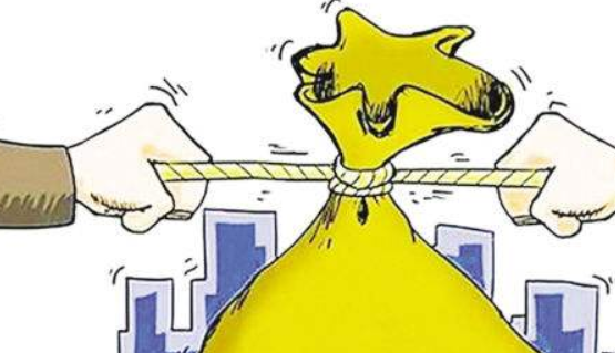 花唄京東白條哪個更實用？花唄京東白條更實用的是？