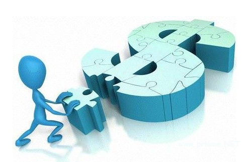 微信秒批小額貸款口子有哪些？微信秒批小額貸款口子盤點！