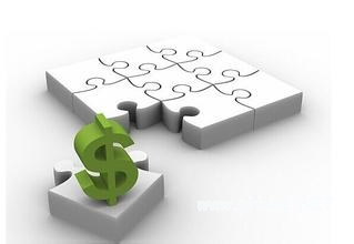 微信貸款怎么申請?需要注意哪些問題?