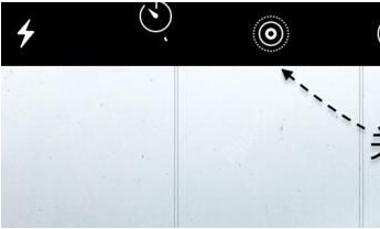 微博中發livephoto的具體操作方法