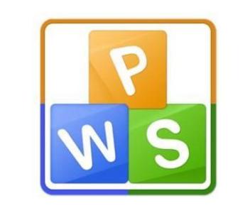 wps2019顯示工具欄具體方法介紹