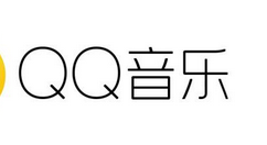 在qq音樂(lè)里將歌單收藏操作過(guò)程