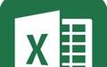 excel 2010表格啟用所有外部鏈接詳細操作步驟