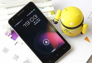 安卓手機中微信語音沒有聲音詳細解決步驟