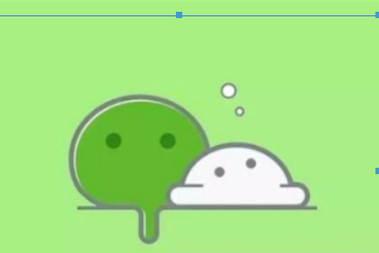 微信信用卡還款是否有手續(xù)費? 信用卡還款免費規(guī)則內(nèi)容介紹!