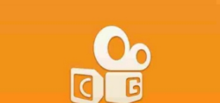 快手倒計時設(shè)置方法介紹 快手倒計時5秒在哪設(shè)