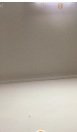 快手倒計時設(shè)置方法介紹 快手倒計時5秒在哪設(shè)