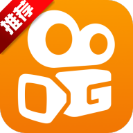 快手倒計時設(shè)置方法介紹 快手倒計時5秒在哪設(shè)