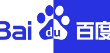 百度領碼瓜分一百萬當天如何避免重復領碼？避免重復領碼方法攻略介紹！