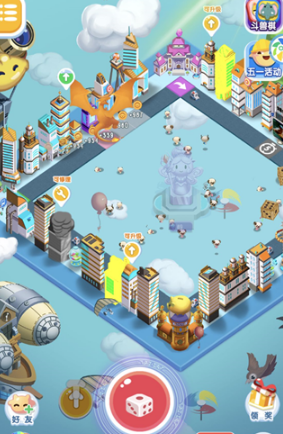 微信損友圈羊作用介紹 微信損友圈里的羊有哪些用