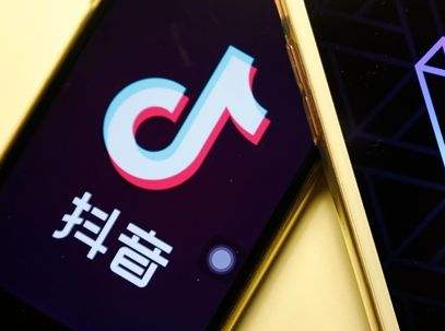 抖音恢復(fù)自動(dòng)定位方法是什么? 抖音自動(dòng)定位設(shè)置方法攻略介紹!