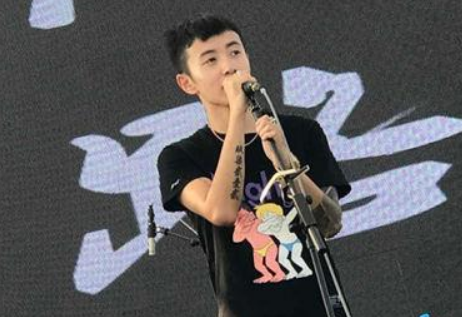 抖音王北車為什么那么火? 王北車抖音唱過的歌曲都是有哪些?