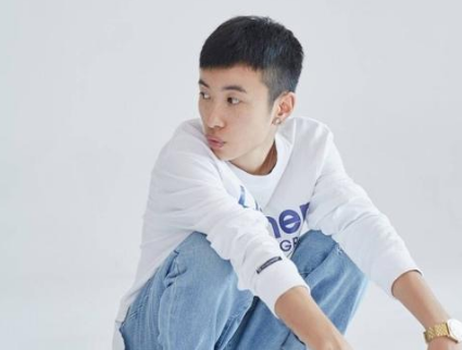 抖音王北車為什么那么火? 王北車抖音唱過的歌曲都是有哪些?