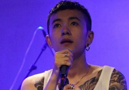 抖音王北車為什么那么火? 王北車抖音唱過的歌曲都是有哪些?