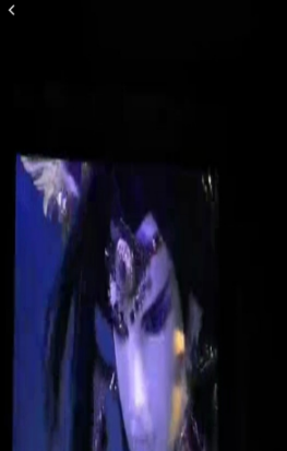 快手動(dòng)態(tài)壁紙?jiān)O(shè)置操作方法詳解 快手動(dòng)態(tài)壁紙如何設(shè)置