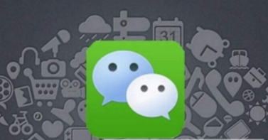 微信轉賬延遲已經領取如何撤回？ 延遲轉賬設置攻略介紹！