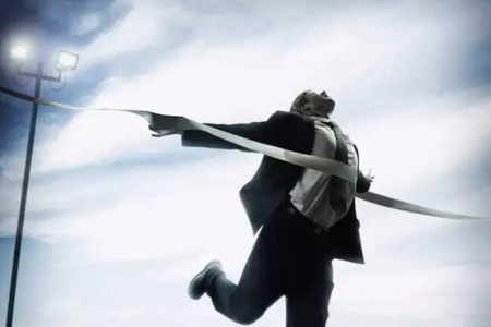 網(wǎng)黑可以申請的支付寶貸款有哪些？網(wǎng)黑可以申請的支付寶貸款盤點！