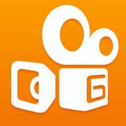 快手設置游戲彈幕具體流程介紹