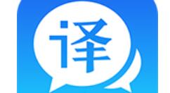 百度翻譯APP設(shè)置聲音基礎(chǔ)操作