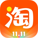 手機(jī)淘寶中邊看邊購(gòu)物具體操作步驟