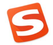 搜狗輸入法APP打出特殊符號簡單操作