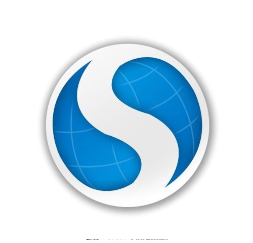 搜狗瀏覽器出現運行緩慢詳細原因介紹