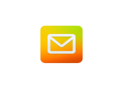 QQ郵箱設置主賬戶的操作過程