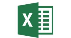 excel打開兩個獨立窗口的圖文操作