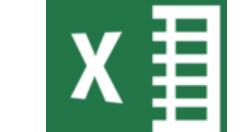 excel里篩選公式的使用操作講解