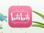 嗶哩嗶哩設置連續播放圖文操作