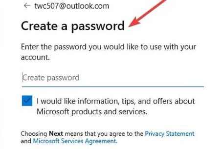 win11可以家長控制嗎詳情
