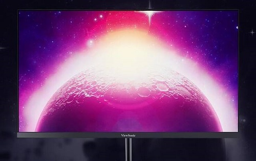 最佳縮放比例win11介紹