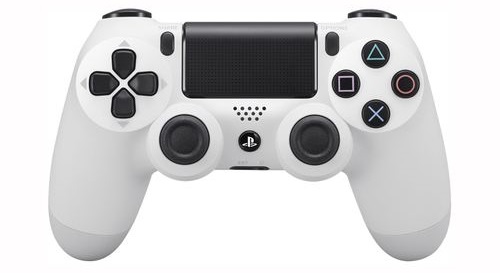 win11無法用ds4解決方法