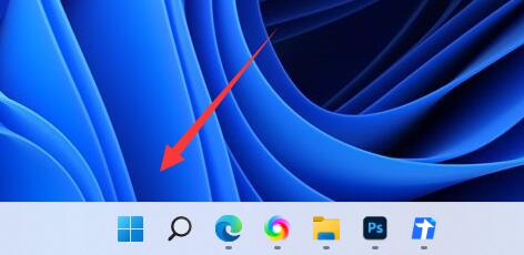 win11頭像恢復默認教程